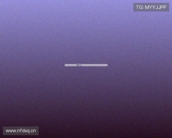 腾讯体育免费下载CBA赛事直播平台全面解析畅享高清观看体验