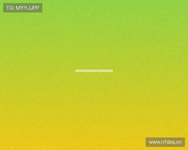 闪电体育俱乐部打造全方位运动体验与健康生活新模式